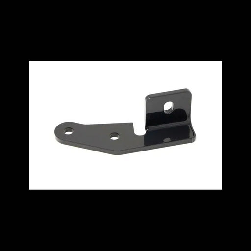 Bracket Mounting, 4173526.7