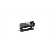 Bracket Brake, 4173527.7