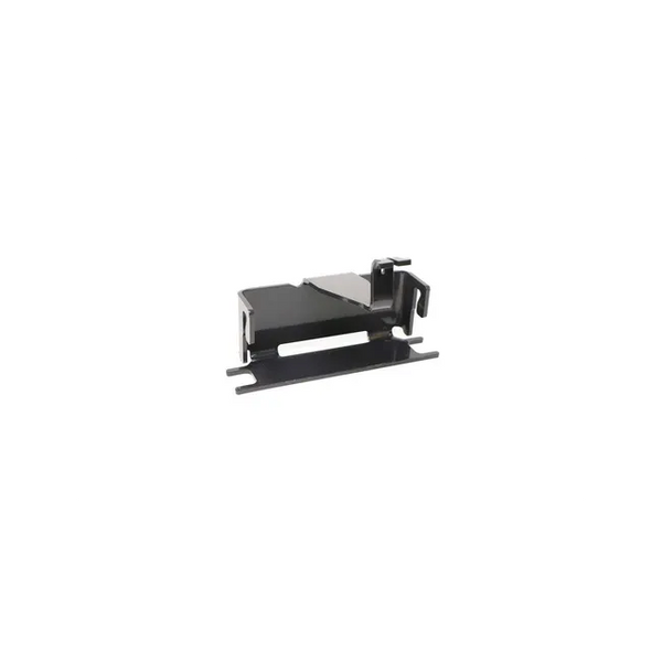 Bracket Brake, 4173527.7