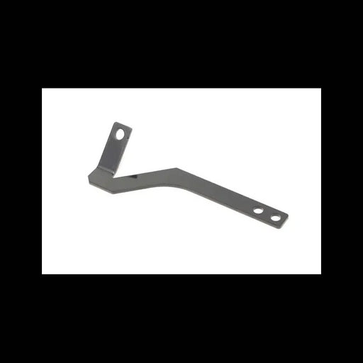 Bracket Assembly, 4173564.46