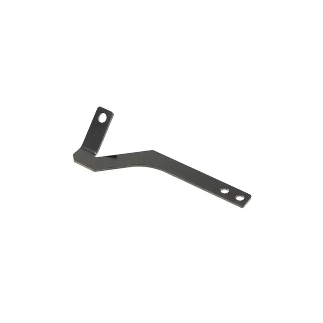 Bobcat 4173564.7 Bracket Assembly