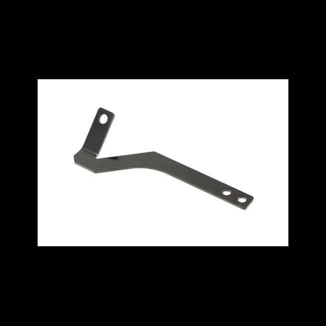 Bracket Assembly, 4173564.7