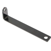 Bobcat 4173565.7 Bracket Assembly