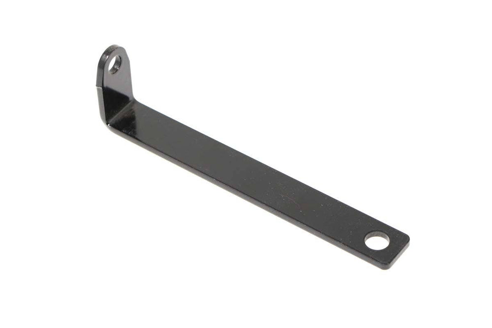 Bobcat 4173565.7 Bracket Assembly