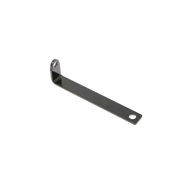 Bobcat 4173565.7 Bracket Assembly