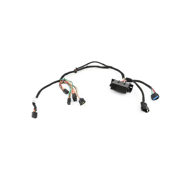 Bobcat 4173587 Wiring Harness