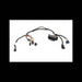 Harness Wiring, 4173587