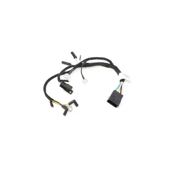 Bobcat 4173594 Harness Solenoid