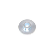 Spacer Bushing For Power Rakes, 4173602