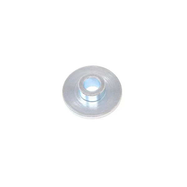 Spacer Bushing For Power Rakes, 4173602