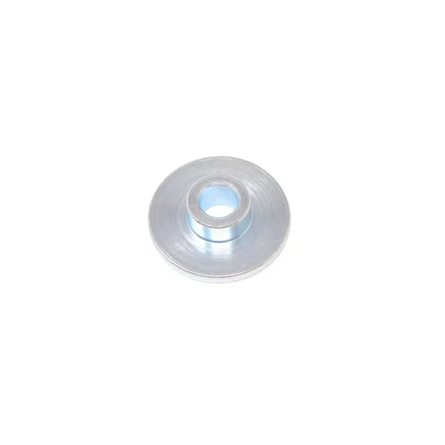 Bobcat 4173602 Spacer Bushing For Power Rakes