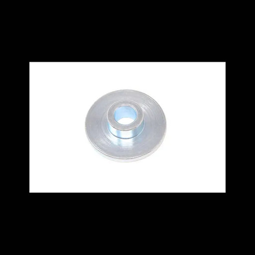 Spacer Bushing For Power Rakes, 4173602