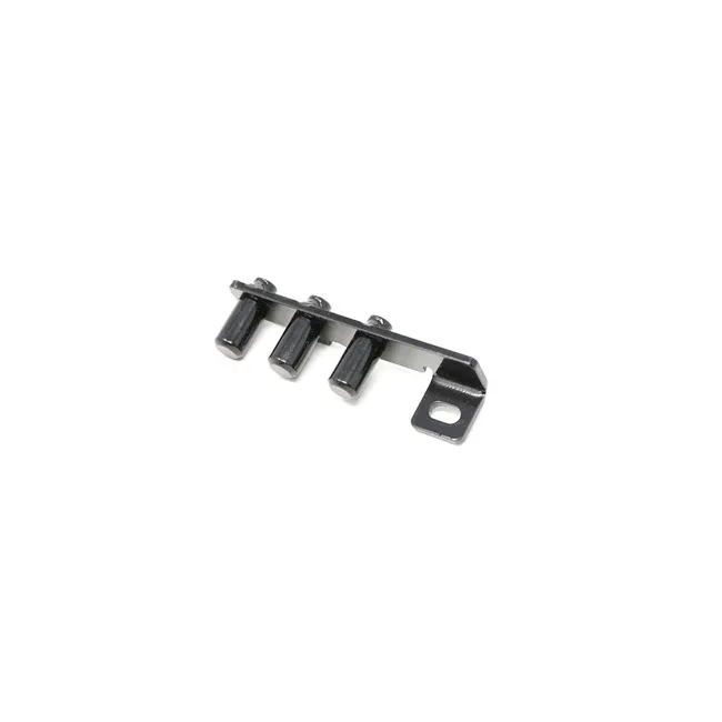 Bobcat 4173635.7 Bracket Stop