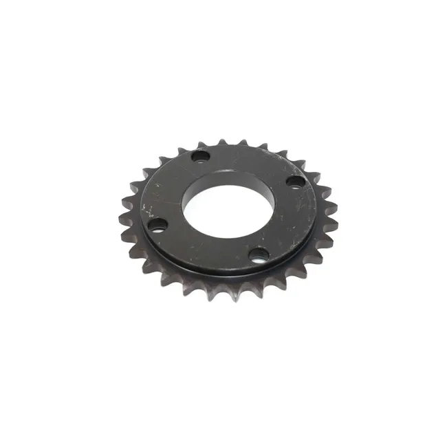 Bobcat 4173649 Transaxle Sprocket For ZTS Stand-On Aerators