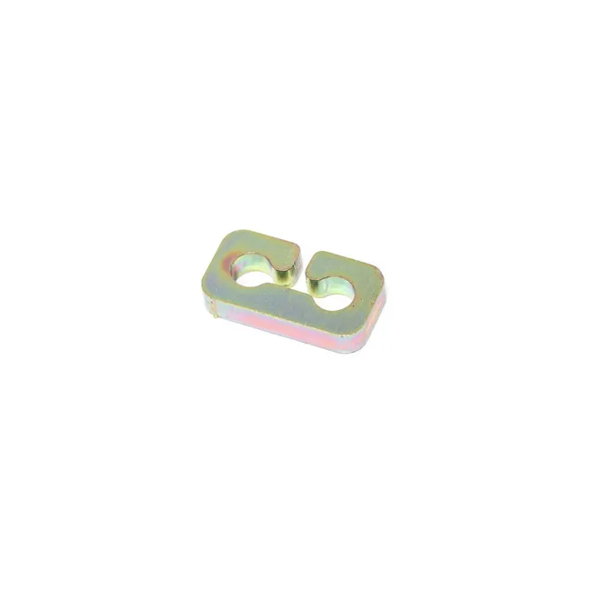 Cooling Spacer For ZTS Stand-On Aerators, 4173654