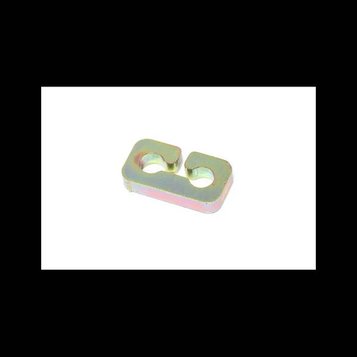 Cooling Spacer For ZTS Stand-On Aerators, 4173654