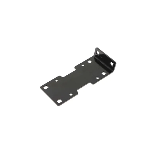 Bobcat 4173662.7 Mounting Bracket