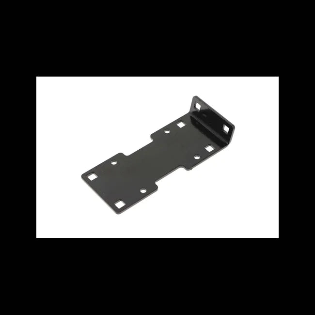 Bracket Mounting, 4173662.7