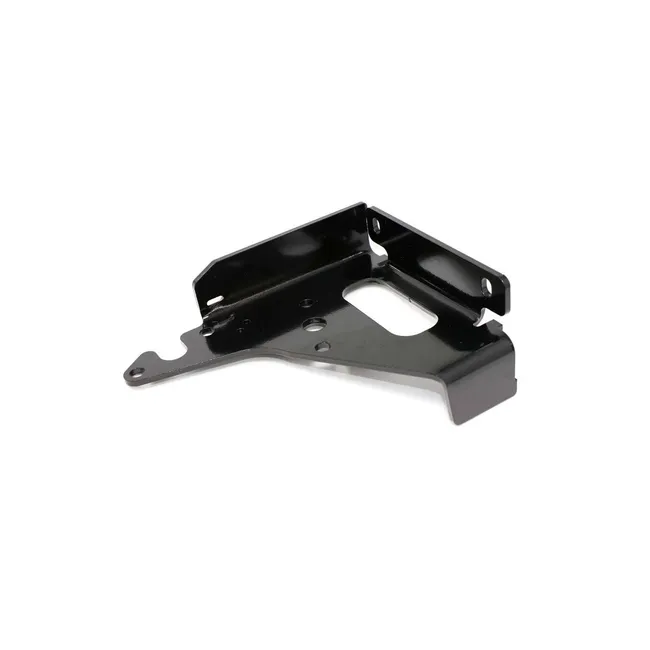 Bobcat 4173669.7 Control Bracket