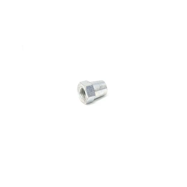 Bobcat 4173704 Nut Guide M8