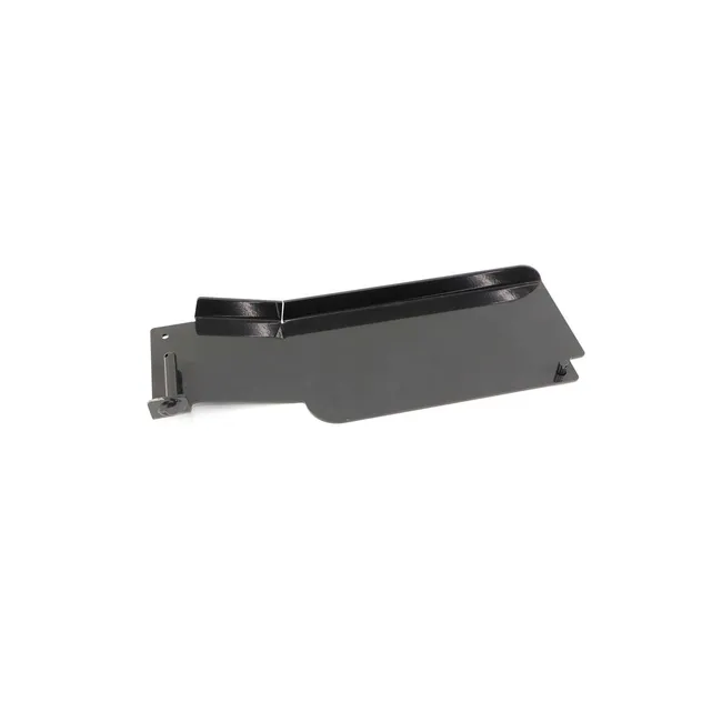 Bobcat 4173720.7 36 Inch Eco Plate