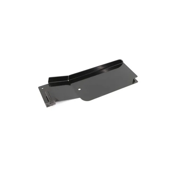 Bobcat 4173727.7 Mulch Plate for 36 Inch Deck