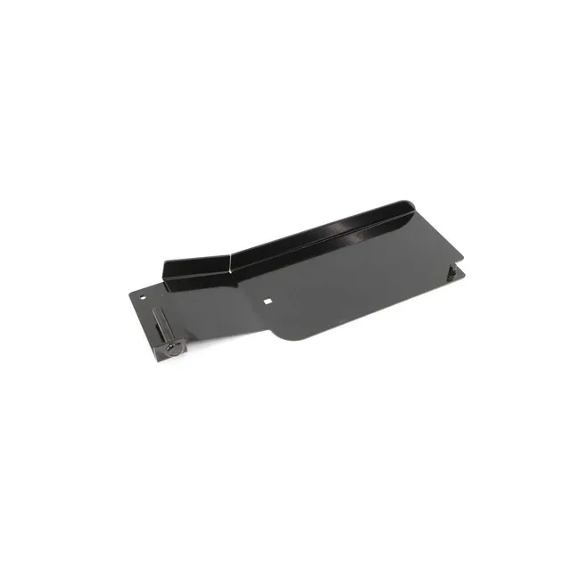 Bobcat 4173727.7 Mulch Plate for 36 Inch Deck