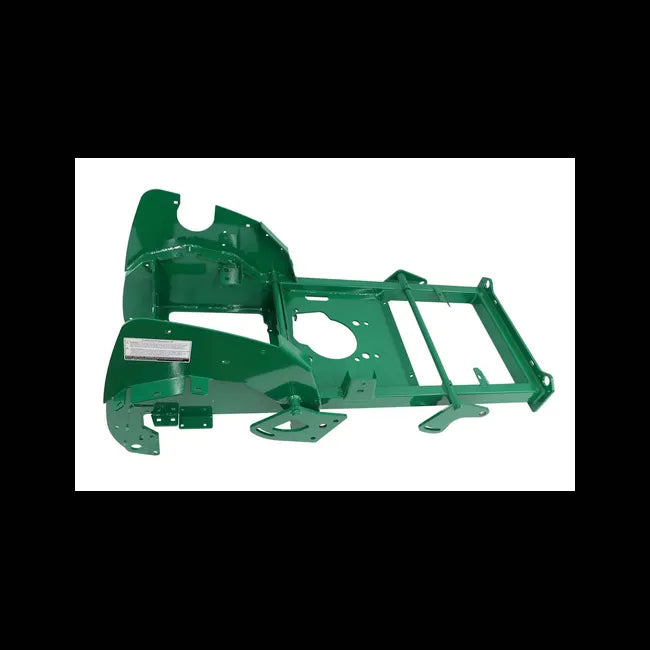 Frame Assembly, 4173744