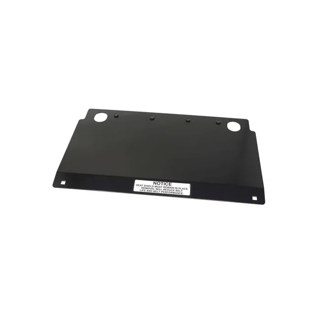 Bobcat 4173747 Shield Heat