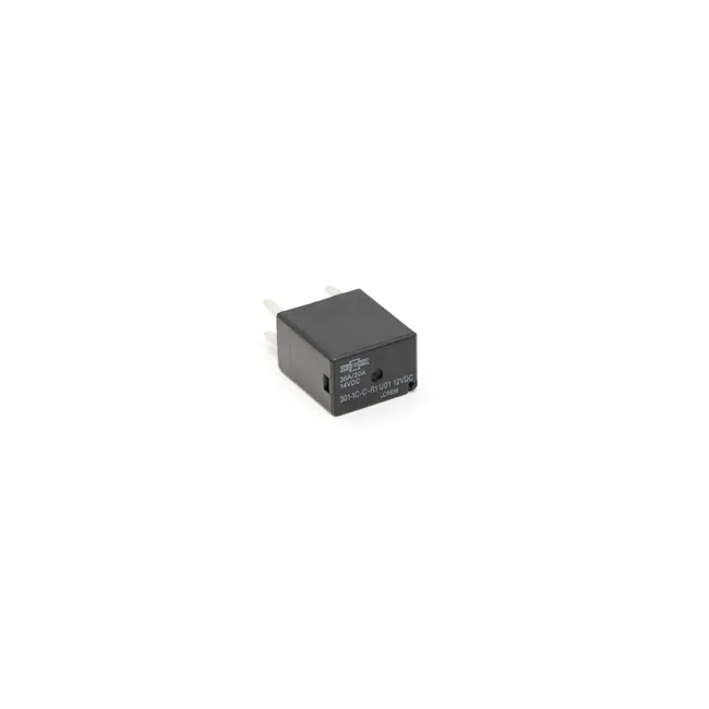 Bobcat 4173755 Electrical Relay