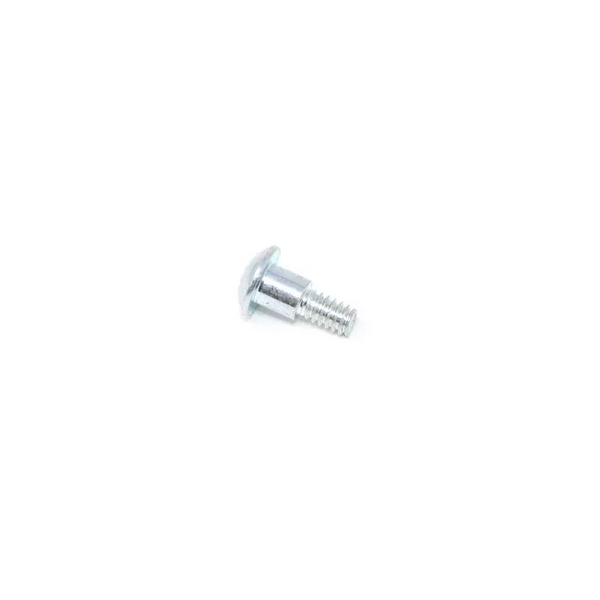 Bobcat 4173759 Shoulder Screw For Bobcat Equipment