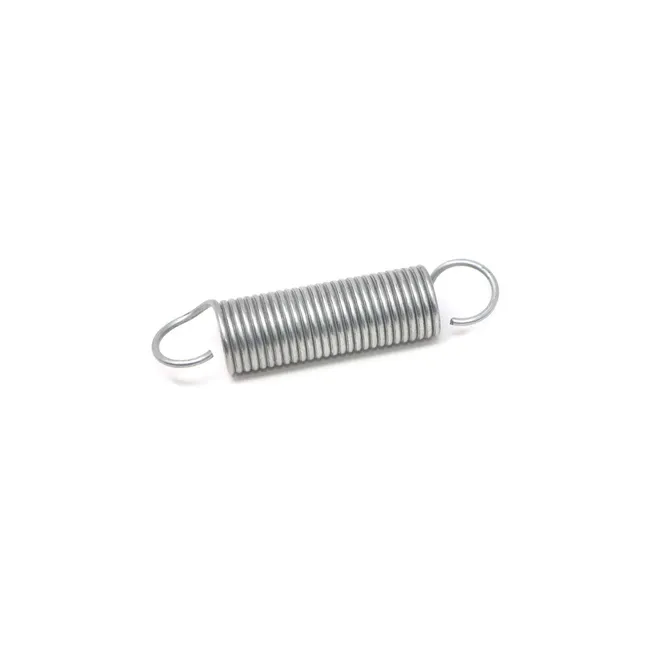Bobcat 4173770 Extension Spring For ZTS Stand-On Aerators