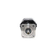 Gear Pump For ZTS Stand-On Aerators, 4173822