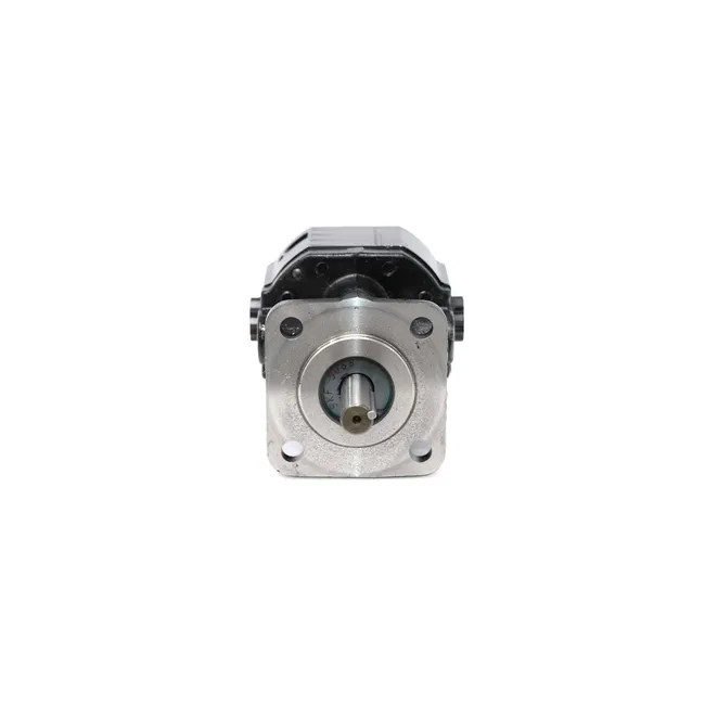 Bobcat 4173822 Gear Pump For ZTS Stand-On Aerators