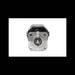 Gear Pump For ZTS Stand-On Aerators, 4173822