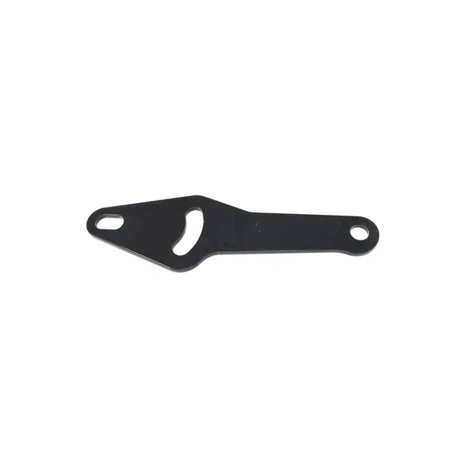 Bobcat 4173893.46 Arm Pull Plate