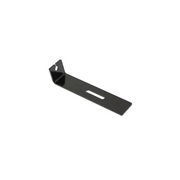 Bracket Cable, 4173896.7