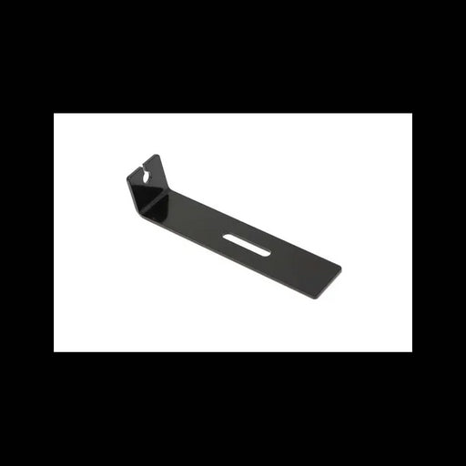 Bracket Cable, 4173896.7