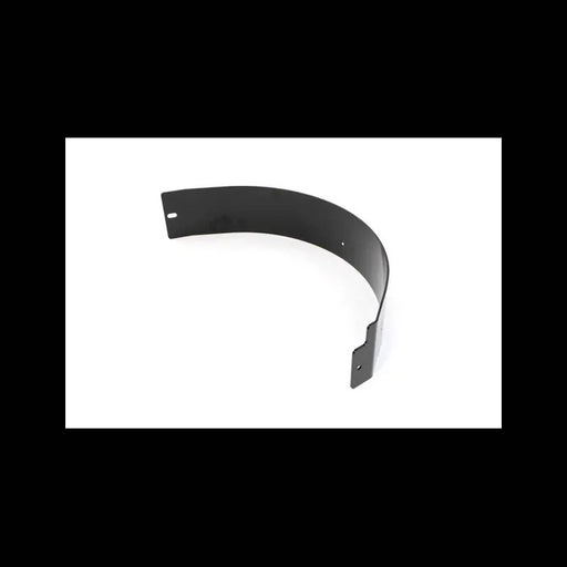 Right Mulch Baffle For Zero-Turn Mowers, 4173904.7