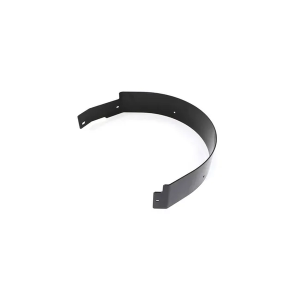 Bobcat 4173905.7 Center Mulch Baffle For Zero-Turn Mowers