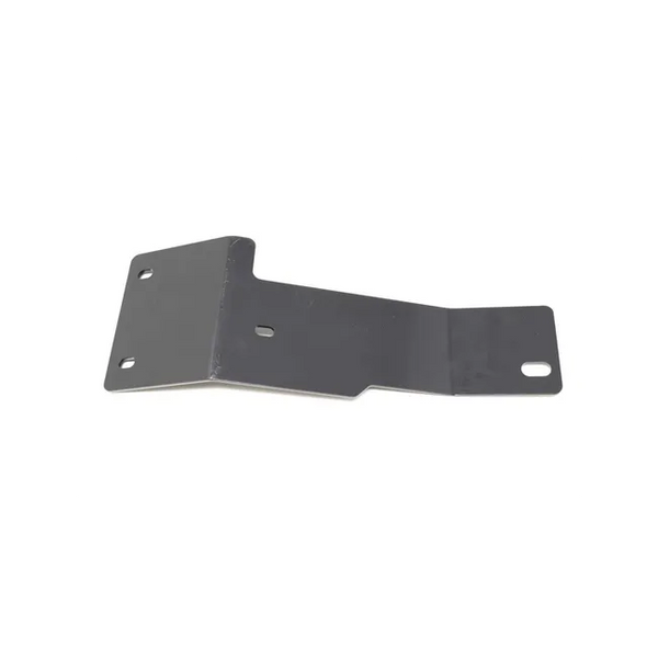 Bobcat 4173906.7 Right Mulch Baffle For Zero-Turn Mowers