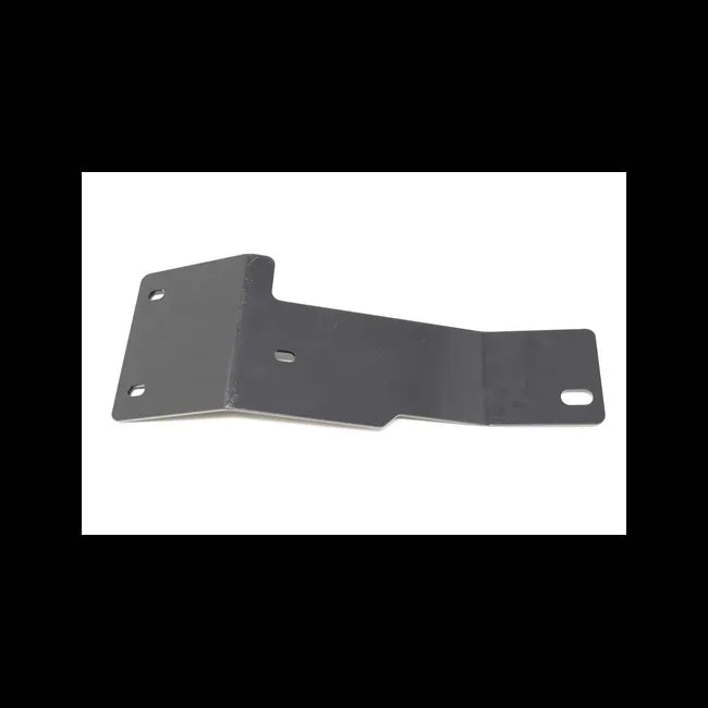 Right Mulch Baffle For Zero-Turn Mowers, 4173906.7