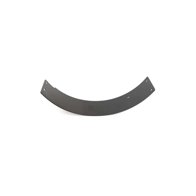 Bobcat 4173907.7 Left Mulch Baffle For Zero Turn Mowers