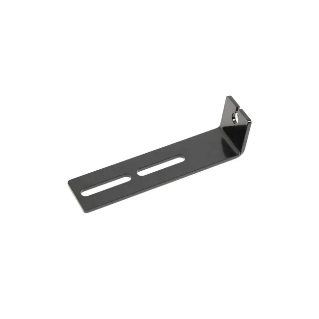 Bobcat 4173945.7 Cable Bracket For Turf Equipment