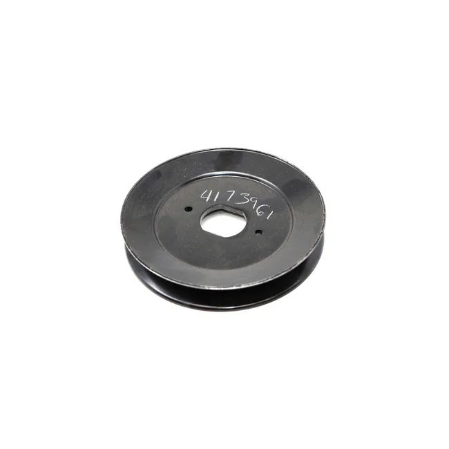 Bobcat 4173961 Spindle Pulley