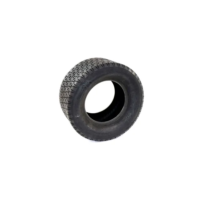 Bobcat 4173995-01 20 X 10 Rear Tire for ZTR Mowers