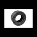 20 X 10 Rear Tire for ZTR Mowers, 4173995-01