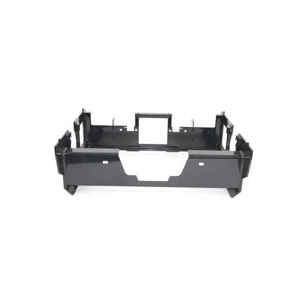 Bobcat 4174005.46 Transaxle For ZT Zero-Turn Ride-On Mowers