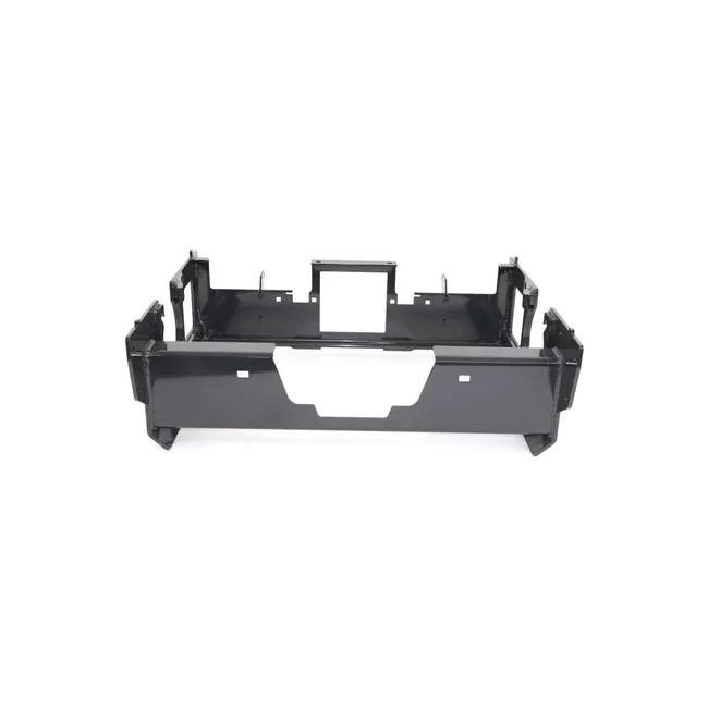 Bobcat 4174005.46 Transaxle For ZT Zero-Turn Ride-On Mowers