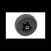 Tire And Wheel for Bob-Cat Mowers, 4174010